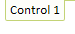 bottom tab sub-theme